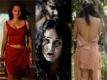 Criminals Movie Latest Photos